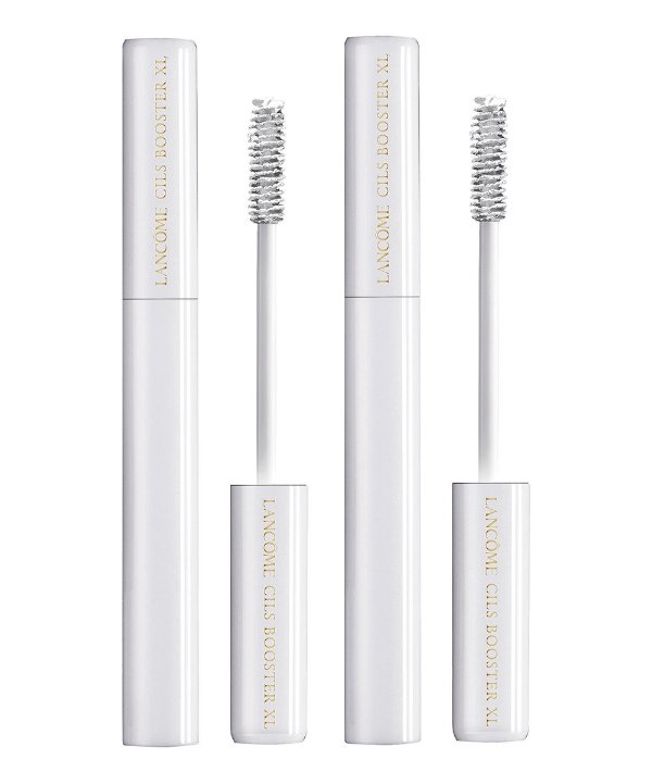 Cils Booster XL - Set of Two