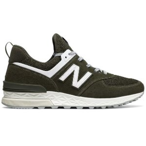 New Balance 574 Shoes On Sale
