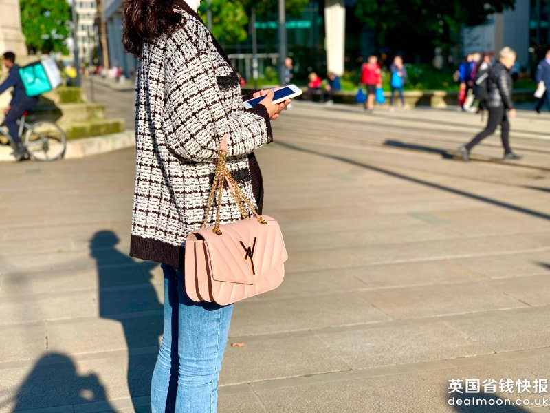 WeChat Image_20191022143124