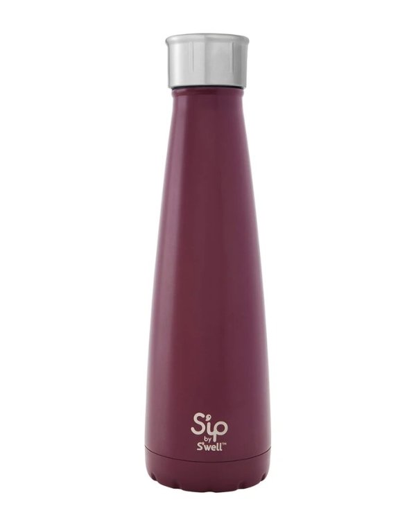 Purple Gumdrop 15oz Bottle