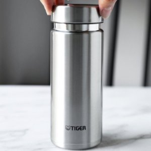 Today Only: Select Tiger Travel Mugs and Kitchen Appliance