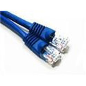  40% off CAT6e cables of $4 or more
