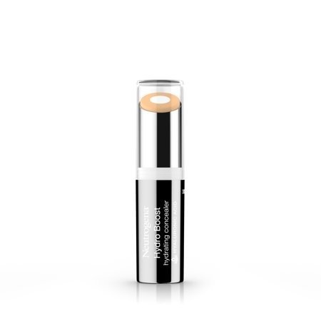 Hydro Boost Hydrating Concealer, 20 Light 0.12 Oz