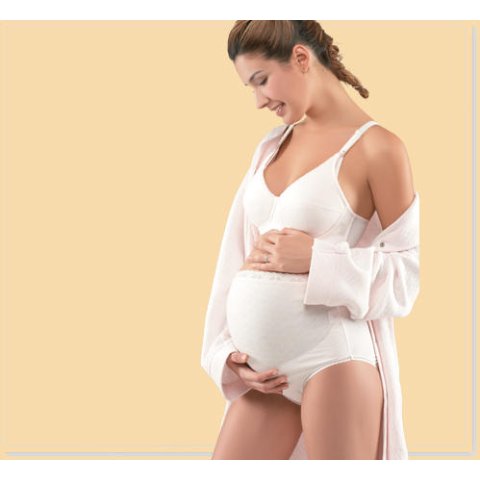 十月怀胎，一朝分娩从备孕到生产，准妈需要为自己准备的这些东西你都知道吗？