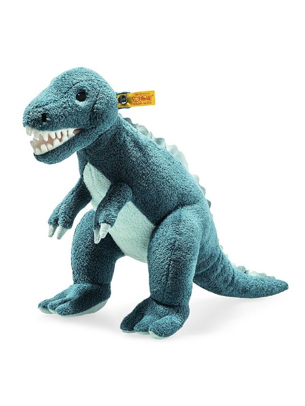 Kid's Thaisen T-Rex Plush Toy