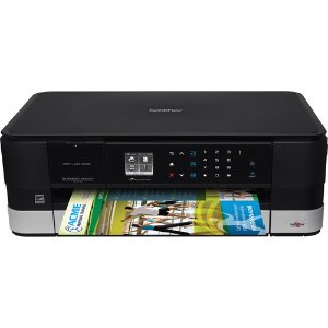 Brother MFC-J4310DW Business Smart Series All-in-One MFC-J4310DW