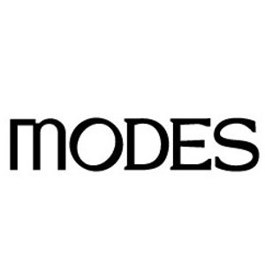 Modes 大牌好货折扣款悄悄售卖中 收BBR、Loewe等