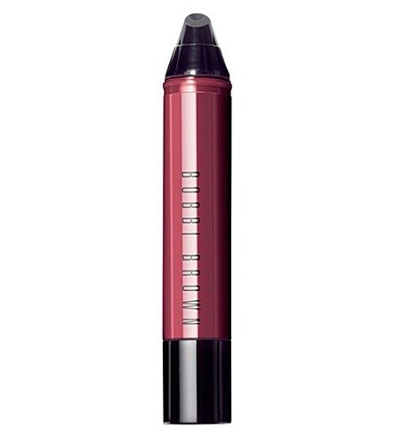 BOBBI BROWN Art Stick Liquid Lip lipstick 5ml