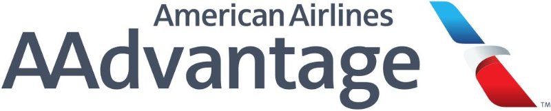 AAdvantage