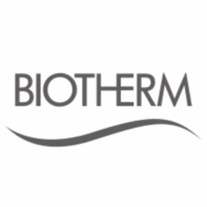 Sitewide @ Biotherm