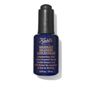 Kiehl s 蓝精灵精华 30ML