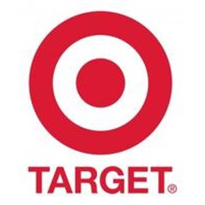 Target公布2013黑色星期五广告！