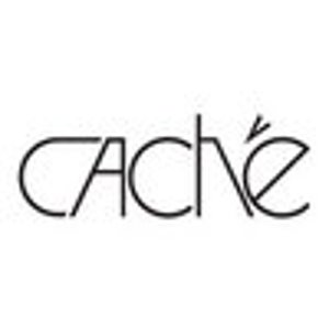 Sale Items @ Cache.com 