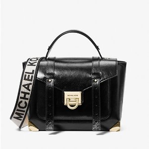 Up to 82% OffMichael Kors Mother's Day Deals