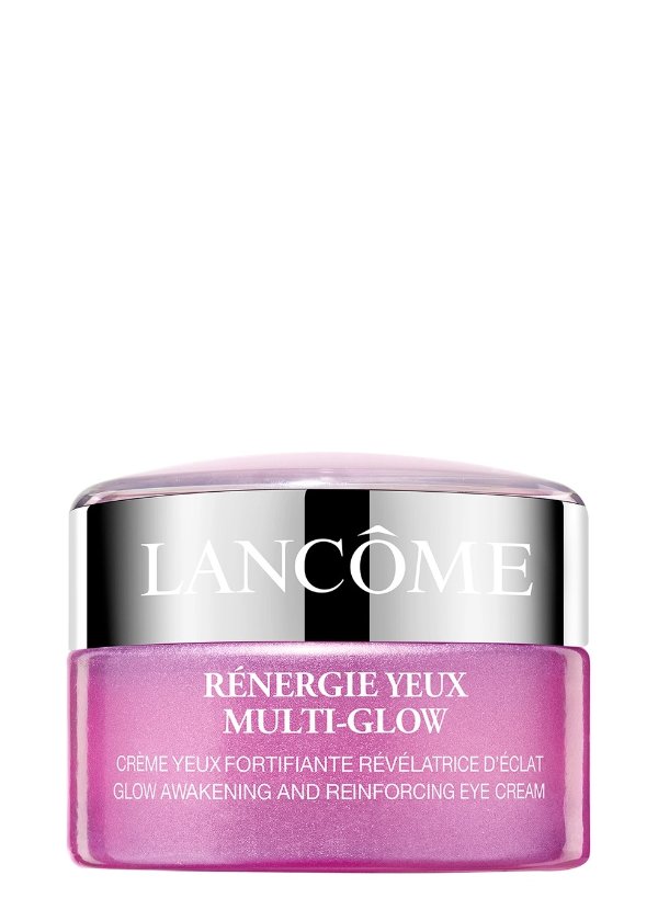 Renergie Yeux Multi-Glow Eye Cream 15ml