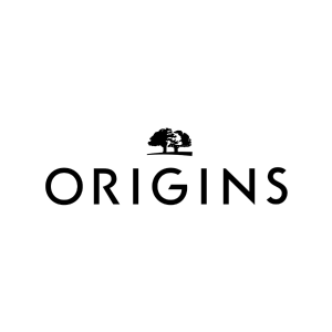 即将截止：Origins 精选热卖 $37收价值$110菌菇套装