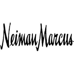 Select Styles @ Neiman Marcus