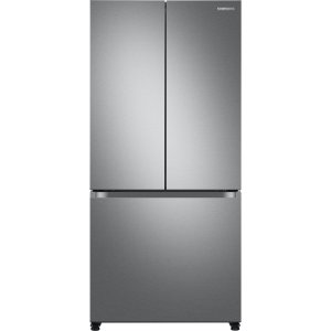Samsung RF18A5101SR 33 Inch 冰箱