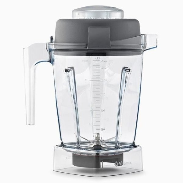 48-Ounce Container - Blender Containers