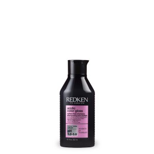 RedkenAcidic Color Gloss Sulfate-Free Shampoo