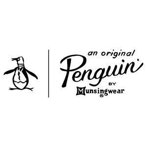Select  Men's & Women's Apparel @ Original Penguin