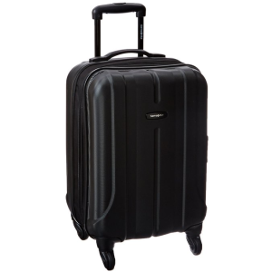 Samsonite Luggage, Briefcases, Backpacks and more @ Amazon.com