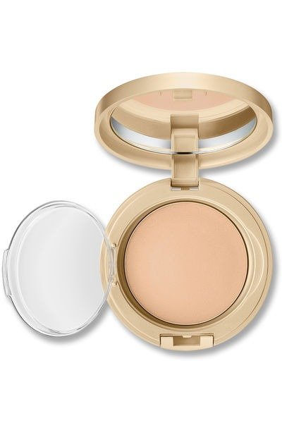 Perfectly Poreless Putty Perfector
