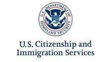 美国公民入籍面试-流程