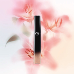 Last Day: with Ecstasy Lacquer Liquid Lipstick purchase + free gifts with $150+ orders @ Giorgio Armani Beauty
