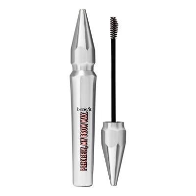 COSMETICS Precisely My Brow Sculpting Wax 5g