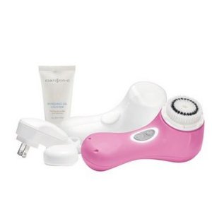 CLARISONIC 'Mia 2 - Berry' Sonic Skin Cleansing System (Limited Edition) @ Nordstrom