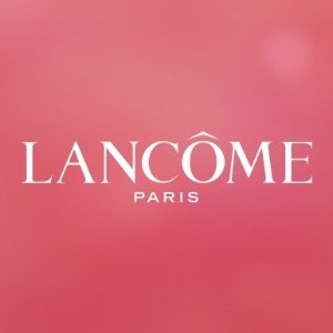 Last Day: Lancôme Beauty Sitewide Hot Sale