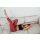 Capri Length Squat-Proof Workout Leggings