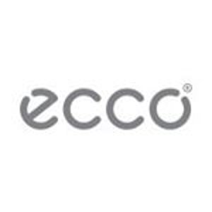 ECCO 精选鞋履特价热卖