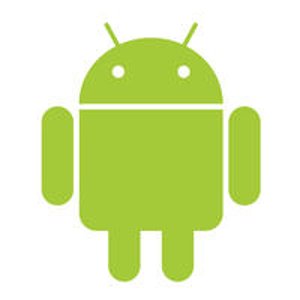 Senior Android App Developer @ Dealmoon.com