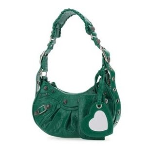 Dealmoon Exclusive: Jomashop Mini Bags for Spring Sale