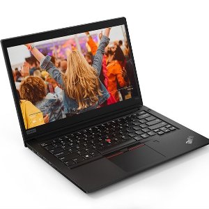 超后一天：Lenovo ThinkPad系列好价 X1C6旗舰, 三代Tablet, E490s等