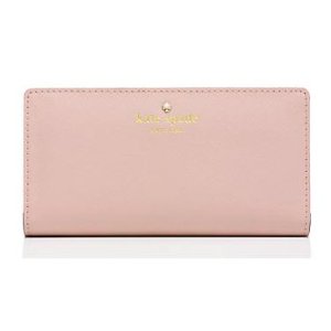 kate spade MIKAS POND STACY (3-color available)