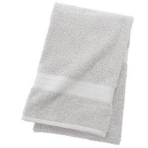 The Big One Solid Bath Towel