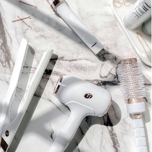 T3 Micro Hair Tools Outlet Sale