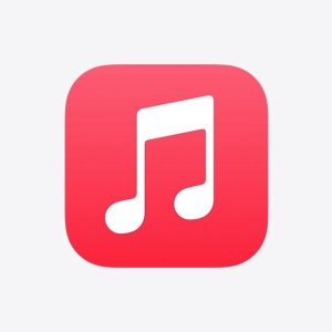 升级不加价！Apple Music 推出重磅音质升级, 免费听3个月