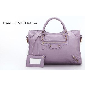 Balenciaga Handbags @ Bergdorf Goodman