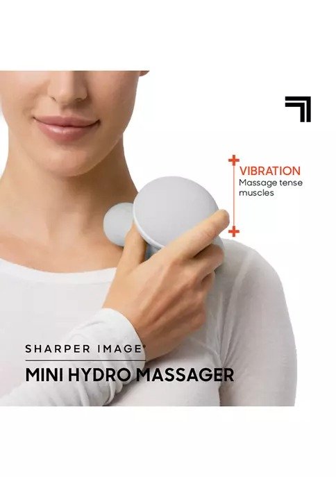 Massager Mini Sport