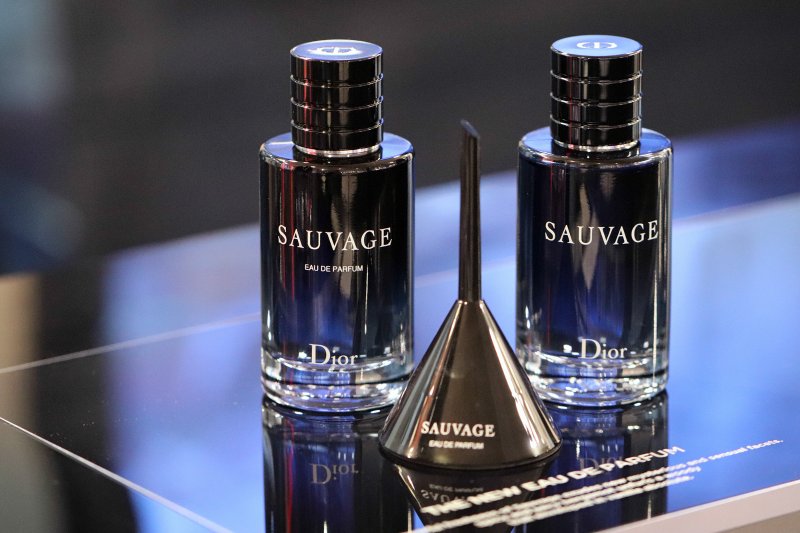 香水是个性的气味，Dior这些香水里最能代表你的是哪一款？-北美省钱 