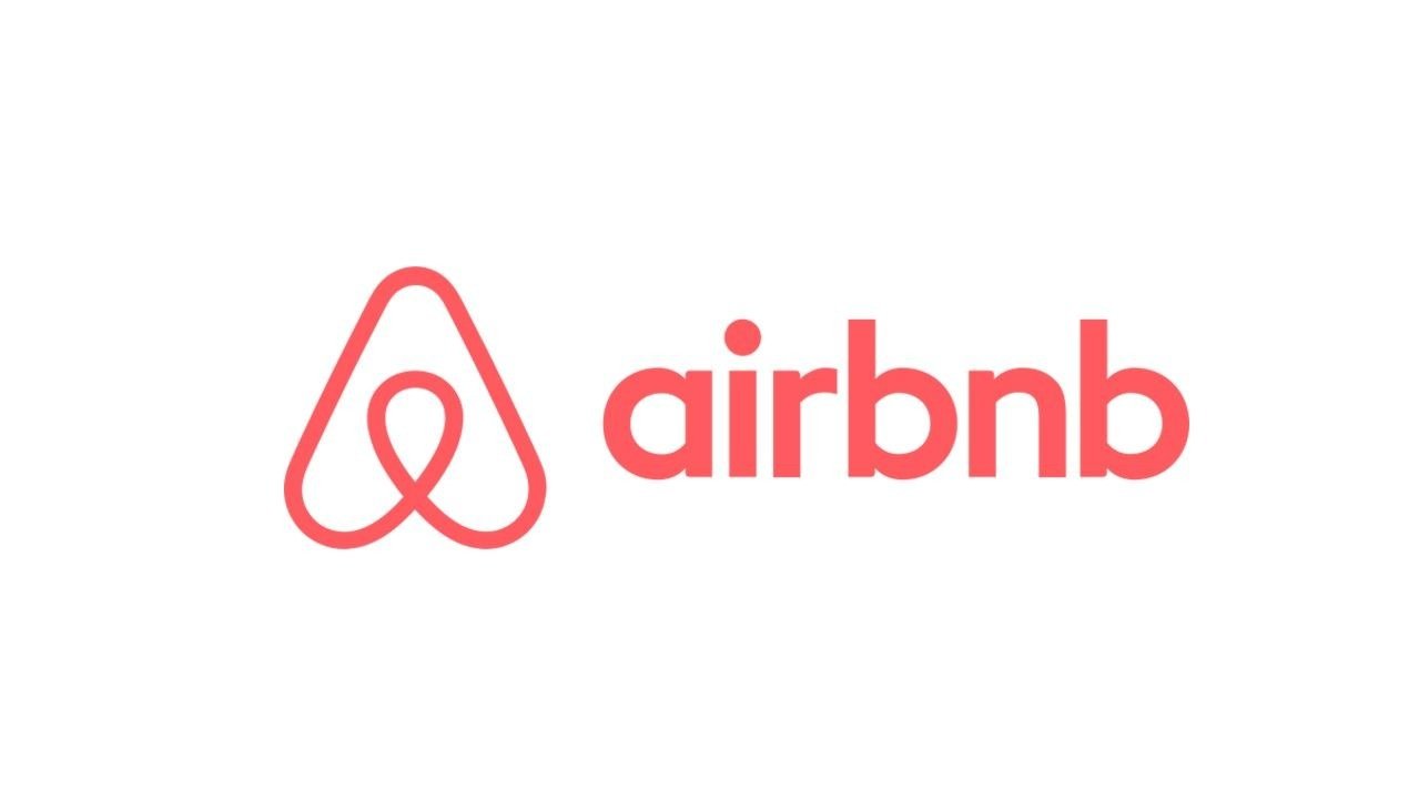 注意❗万圣节派对要谨慎！Airbnb宣布使用人工智能来打击违规出租屋聚会！