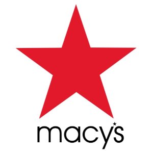 即将截止：macys 全场亲友大促，高领毛衣$9.9，DKNY羽绒服$109