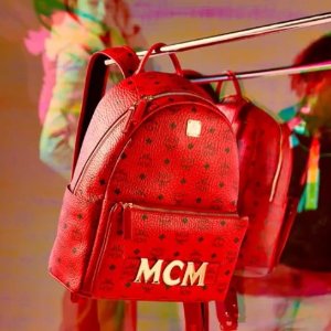 MCM Bags Sale