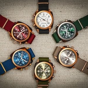 Dealmoon Exclusive: Briston Watches Sale
