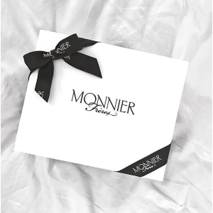 All Sale Items @ Monnier Freres