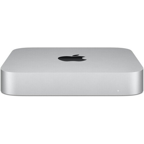 Mac mini (M1, 16GB, 256GB)